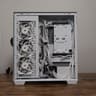 Star Wars RX 9070 XT Gaming PC – Ryzen 7 9800X3D | 32GB DDR5 6000MHz | 2TB NVMe | 1440p / 4K Gaming