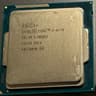 Intel i7-4770 Processor