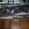 Gigabyte Gaming OC RTX 3070 TI, LNIB Like New In Box! Never Used!