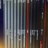 RYZEN 9 9900X WITH GIGABYTE B650 GAMING AX V2 MOTHERBOARD