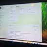 1080P Custom Gaming PC Build