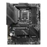 Brand New MSI Z790 MAG Tomahawk WiFi Intel LGA 1700 ATX Motherboard