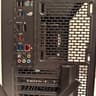 Gaming PC | Ryzen 9 3900X | RX 6700 XT 12GB | 16GB DDR4 | 1TB NVMe | WiFi + Bluetooth