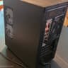 Ultimate Budget 1440P FPS Per Dollar Gaming PC