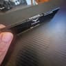 TeamGroup 1x32gb stick
