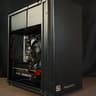 Mid Tier Gaming PC/Desktop!