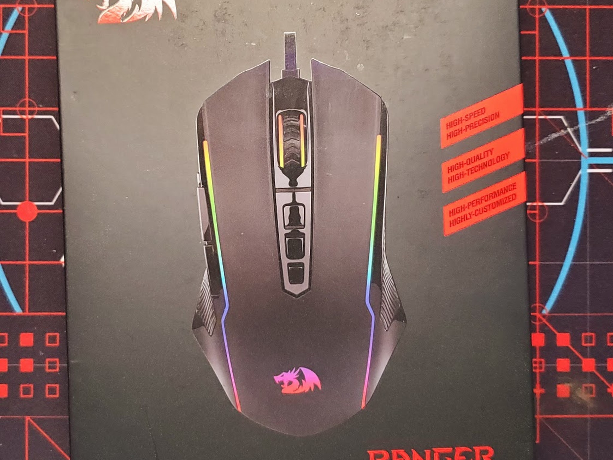 Ultrabudget Office Gaming PC