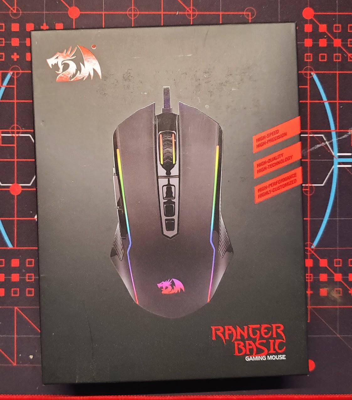 Ultrabudget Office Gaming PC