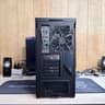 AMD Ryzen 5 5500, 16GB DDR4, 1TB NVME, RTX 4060 8GB - NEW & OPEN-BOX BUILD!