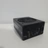 CORSAIR RMX Series, RM850x, 850 Watt, 80+ Gold Certified, Fully Modular Power Supply