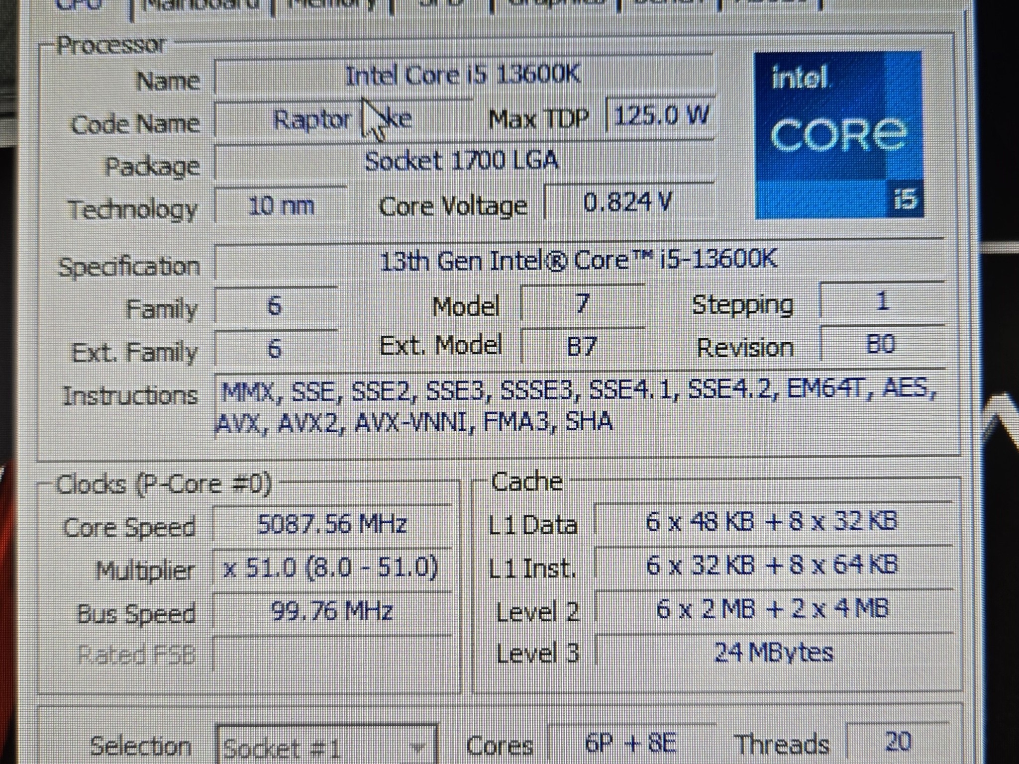 * CYBER SPECIAL * ASRock z790 CORE i5-13600K RADEON RX7800XT