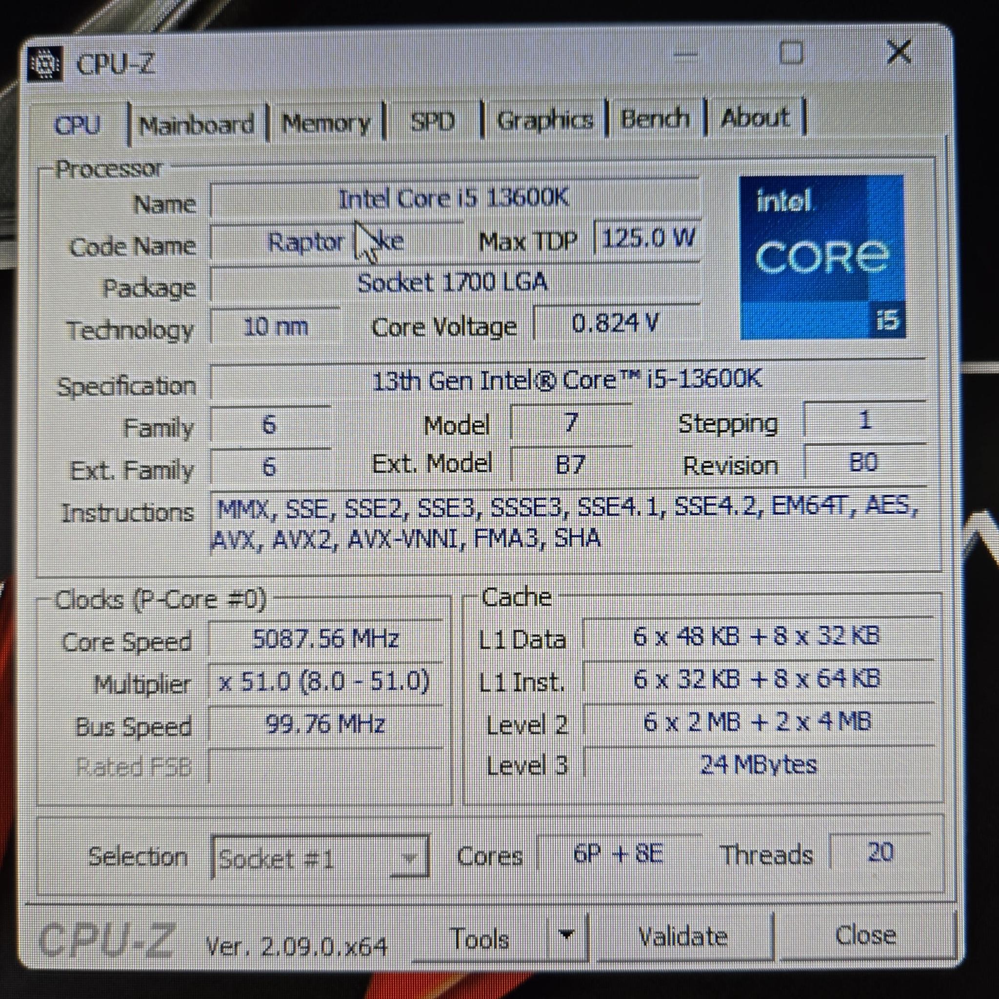 * CYBER SPECIAL * ASRock z790 CORE i5-13600K RADEON RX7800XT