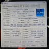 * CYBER SPECIAL * ASRock z790 CORE i5-13600K RADEON RX7800XT