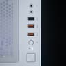 EXT ICE Mini 30X - Ryzen 5 2600X, RTX 3050 6GB, 16GB DDR4 Memory