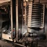 The Dark Knight – Sleeper High-End Gaming PC | 9850X3D | RX 9070 XT | WiFi 7 | No RGB