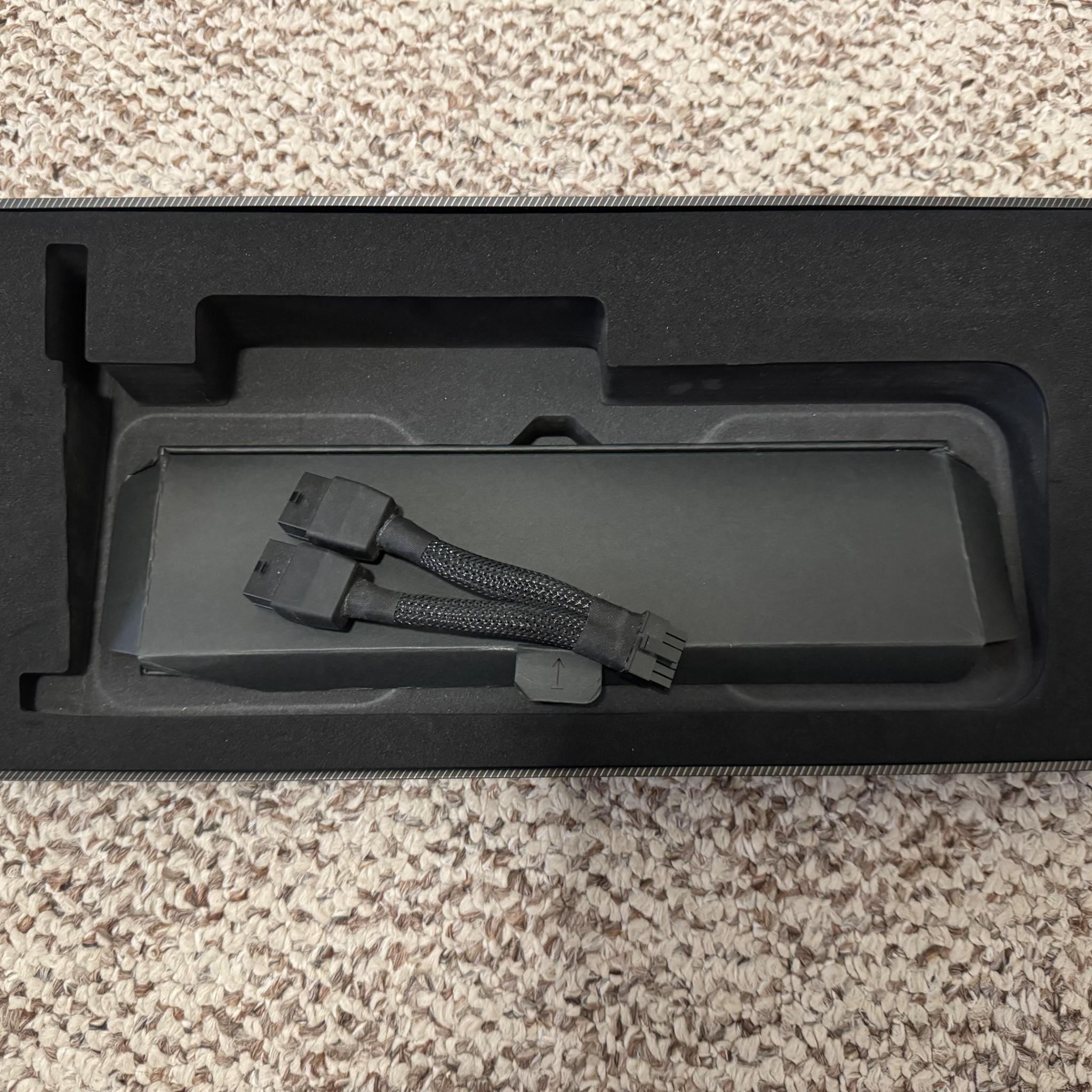 NVIDIA GeForce RTX 3080 Founders Edition 10GB GDDR6X Graphics Card -...