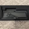 NVIDIA GeForce RTX 3080 Founders Edition 10GB GDDR6X Graphics Card -...