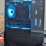 GAMING PC|AMD RYZEN 5 5500|ASUS GEFORCE GTX 1660 SUPER|16GB DDR4 3200|1TB NVME SSD|WINDOWS 11 PRO