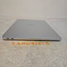Apple Macbook Air 13 Inch Laptop - 2020 - intel i3 - 256GB SSD - Model A2179