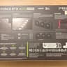 ASUS PRIME nVIDIA GeForce RTX 4070 Super OC edition 12GB GDDR6X