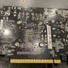 Gigabyte GTX 1050 Ti 4GB