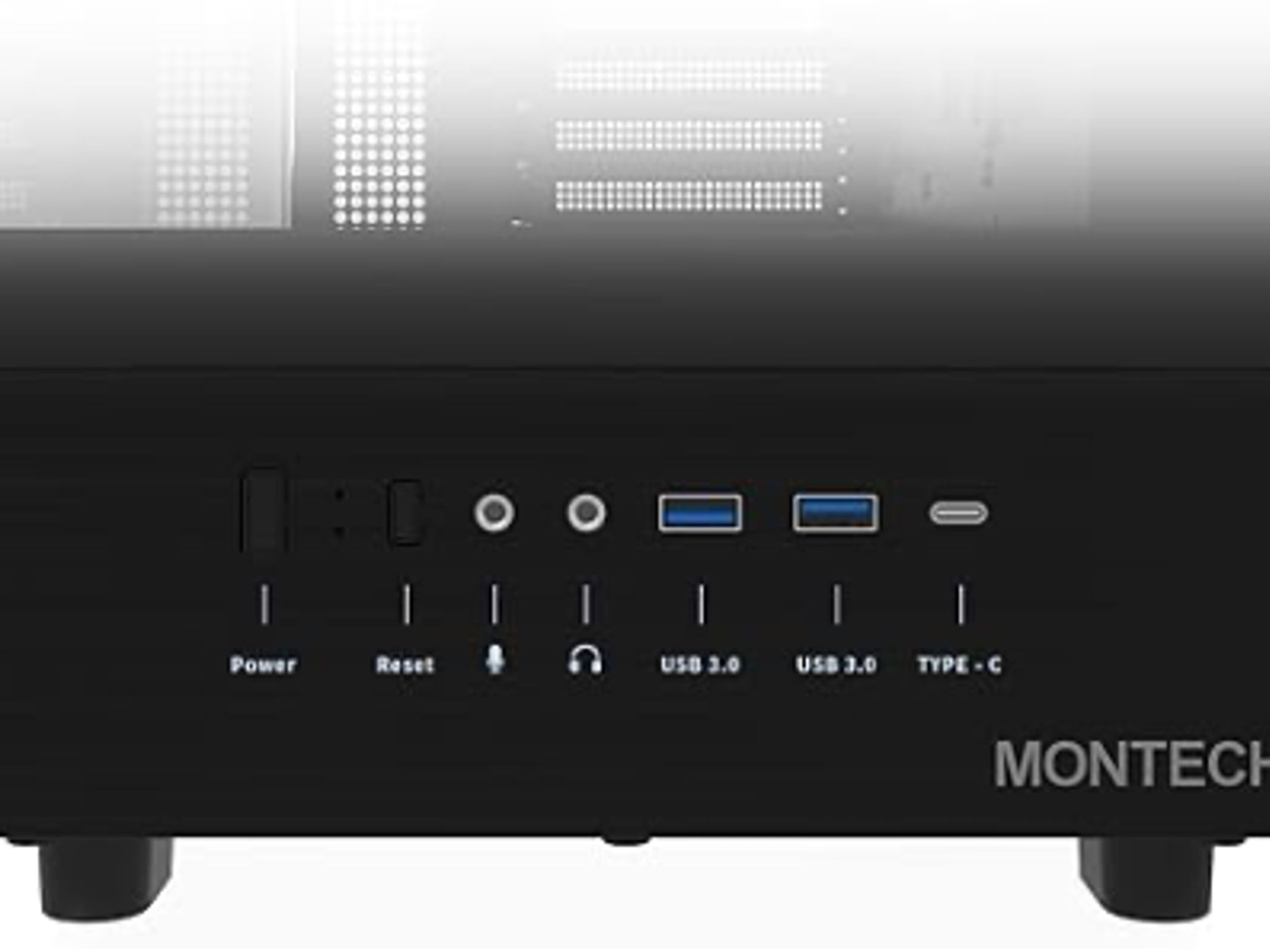 *FINAL PRICE*1440p👑🔵 All Intel Gaming Pc  🔵Intel I7 4.6GHZ🔵32gb Ram🔵Intel Arc a750🔵Windows 11
