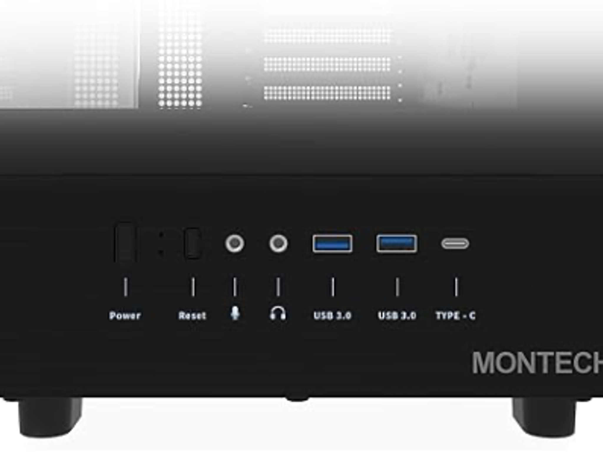 *FINAL PRICE*1440p👑🔵 All Intel Gaming Pc  🔵Intel I7 4.6GHZ🔵32gb Ram🔵Intel Arc a750🔵Windows 11