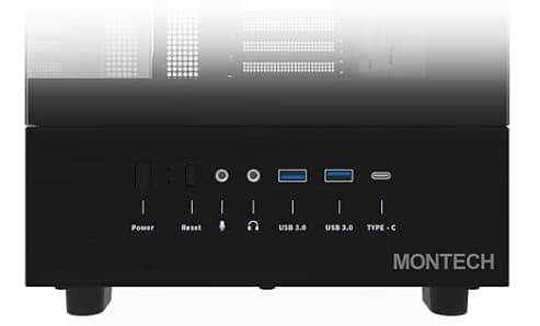 *FINAL PRICE*1440p👑🔵 All Intel Gaming Pc  🔵Intel I7 4.6GHZ🔵32gb Ram🔵Intel Arc a750🔵Windows 11