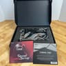 ASUS DUAL GeForce RTX 3060 OC 12GB