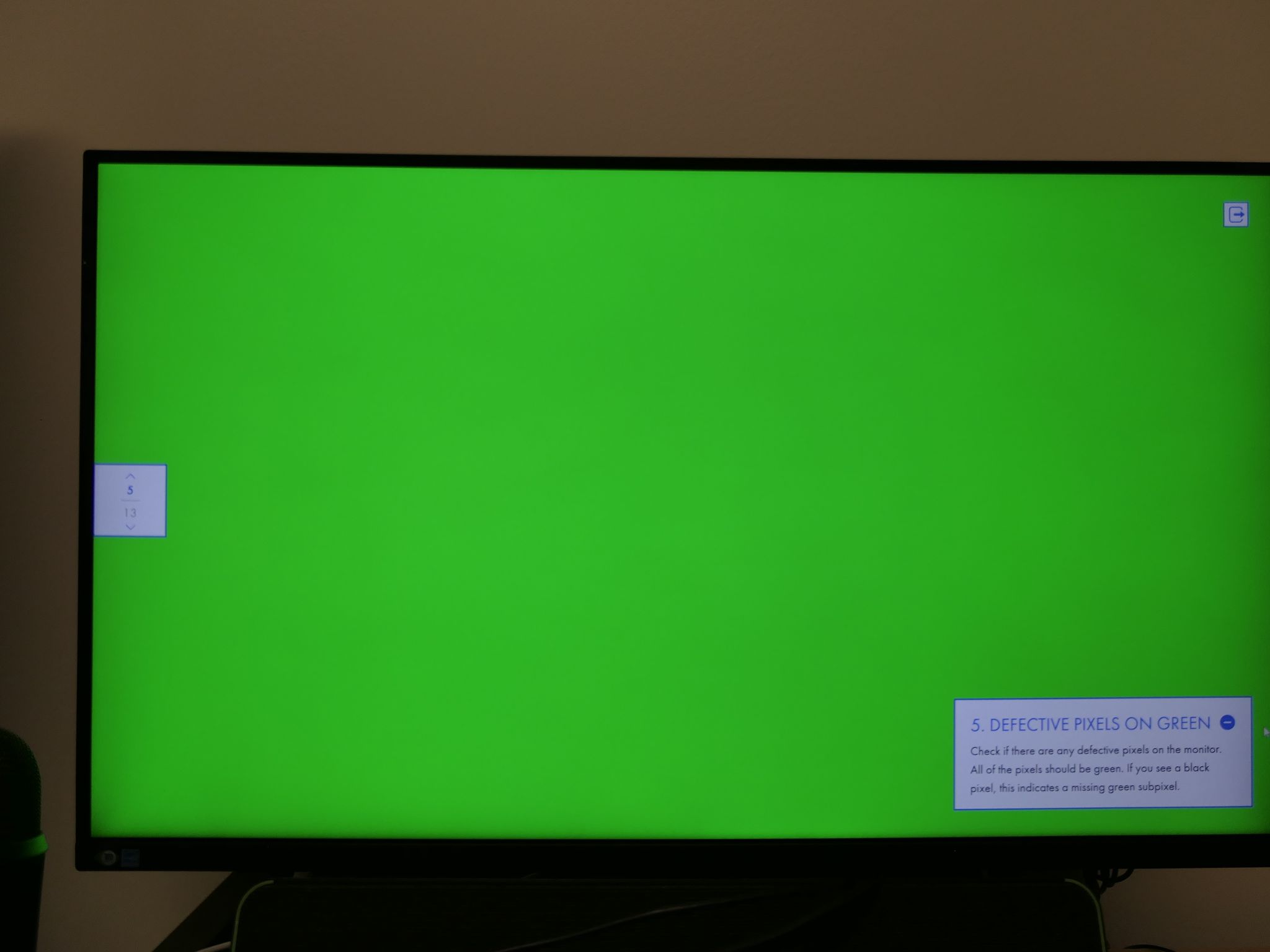 Samsung ViewFinity S8 S80UD 32in 4K IPS HDR10 USB-C KVM LS32D804UANXGO