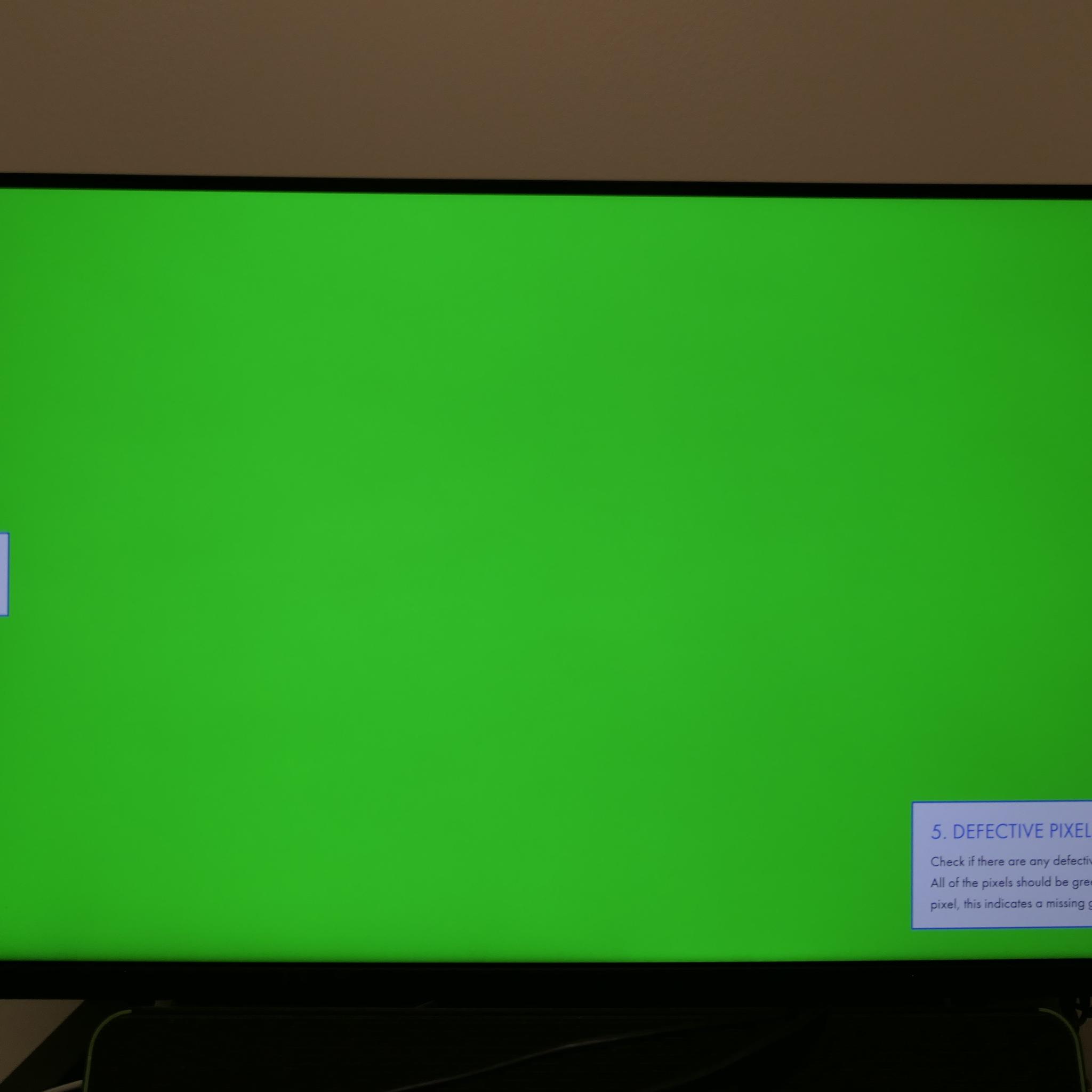 Samsung ViewFinity S8 S80UD 32in 4K IPS HDR10 USB-C KVM LS32D804UANXGO