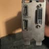 Budget gpu