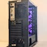 Entry Level Starter Gaming PC⚫️GTX 770⚫️16GB RAM⚫️512GB SSD ⚫️ Windows 11