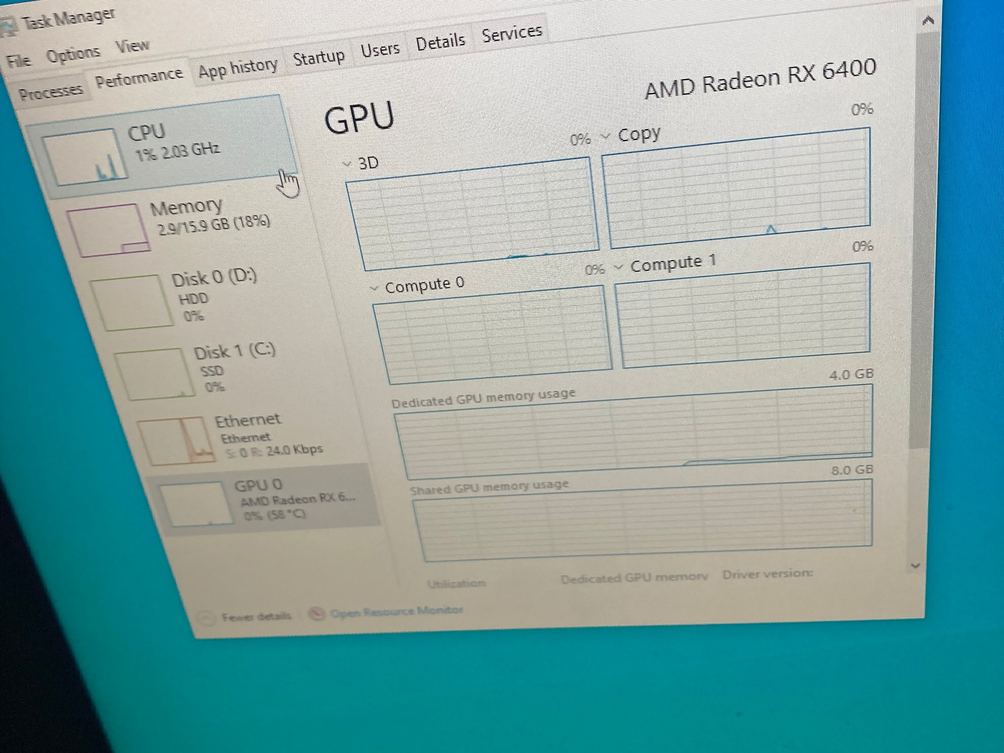Dell 5040 Gaming PC