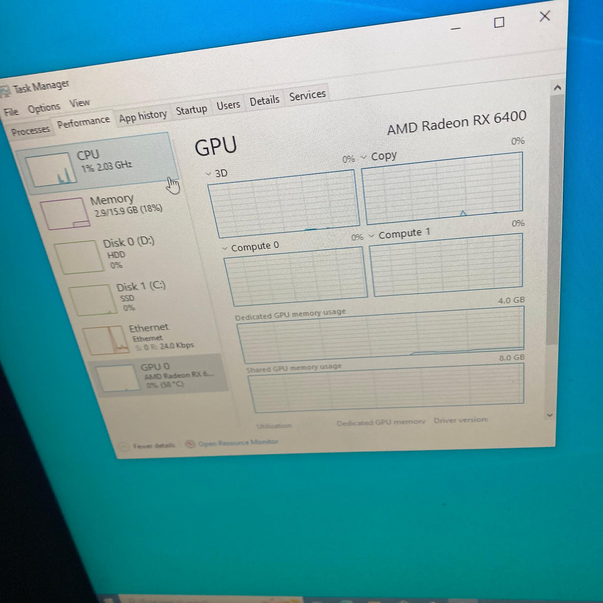 Dell 5040 Gaming PC
