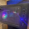 RX 6600 XT / i7-9700K - Custom Gaming Computer
