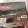 TFORCE VULCAN Z DDR4 16gb 3200mhz