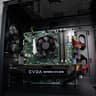 🩸🩸 BUDGET - Warzone Ready GAMING PC | EVGA GTX 1070 8GB | INTEL i7 8700K | 16GB DDR4 RAM | 1.24TB