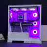 ⚡4K RTX/X3D Gaming PC⚡RTX 5080 | Ryzen 7 7700X3D | 32GB DDR5 | 2TB SSD