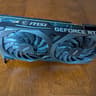 MSI GeForce RTX 3060 Ventus 2X 12G OC