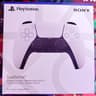 Sony - PlayStation 5 - DualSense Wireless Controller - White