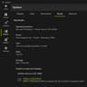Gaming PC - RTX 3060 | i3-12100F