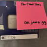 *NEW* Intel Core i9-14900K Processor w/Box