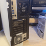 Snow Day | Ryzen 5 1600 AF, GTX 1060, 16 gb RAM, 500 gb SSD, b450, NZXT H510