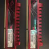 G.SKILL Ripjaws 16GB DDR3 RAM Kit (2×8GB) 1600MHz