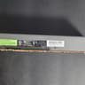 AMD Radeon RX 5700