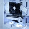 🤍RX 580 | Core i5 6600K ● 1080p Gaming Computer