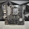 UPDATED BIOS ASUS PRIME B650M-A AX6 WIFI DDR5 AM5 MATX MOTHERBOARD