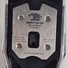 iBUYPOWER KB-IBP-014 Wired Gaming Mouse - Black
