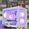 🔮☁️| RTX 3060Ti 8GB | Ryzen 5 5500 | 16GB DDR4 RAM | 1TB NVME SSD | Plasma Cloud 2.0 |